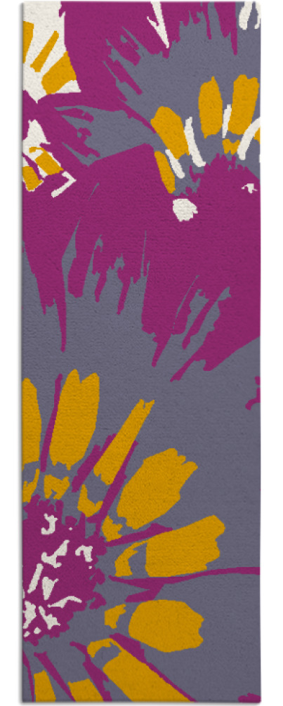 porgy rug - item 570306