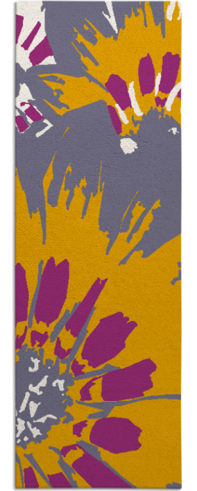 porgy rug - item 570307