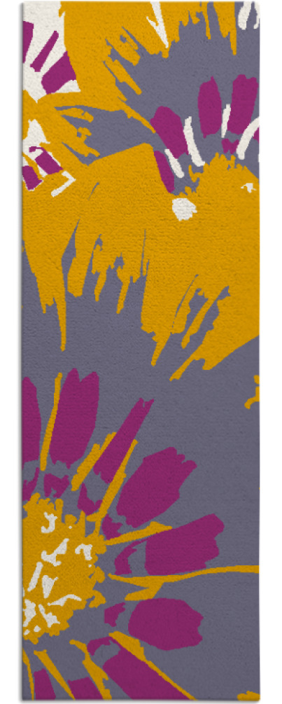 porgy rug - item 570308