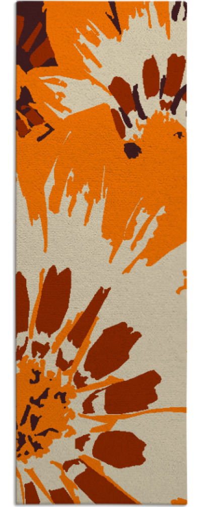 porgy rug - item 570309