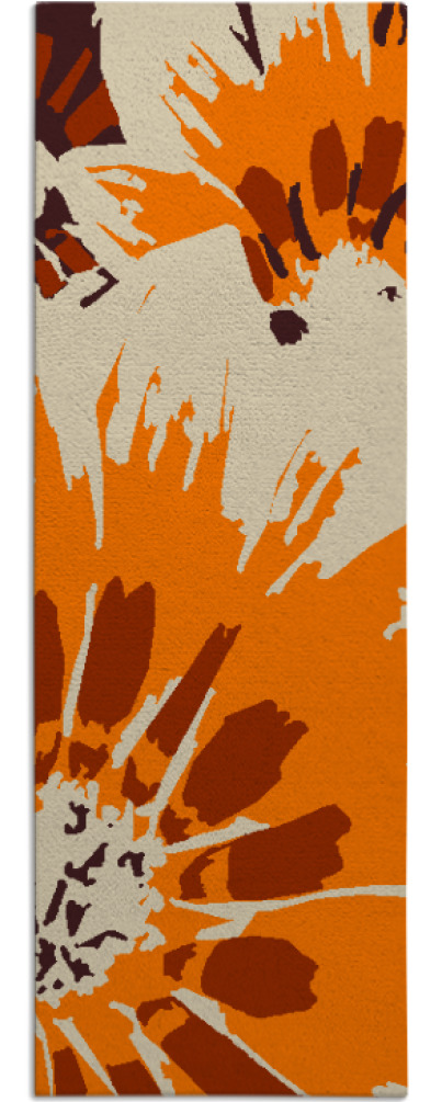porgy rug - item 570310