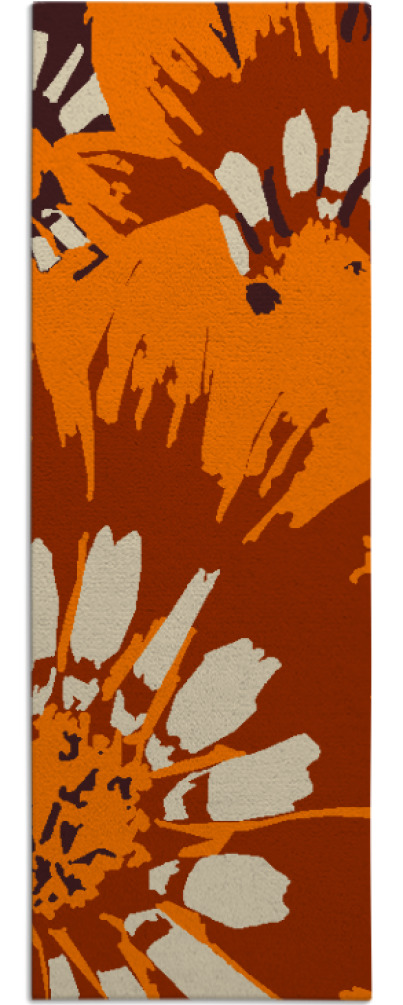 porgy rug - item 570311