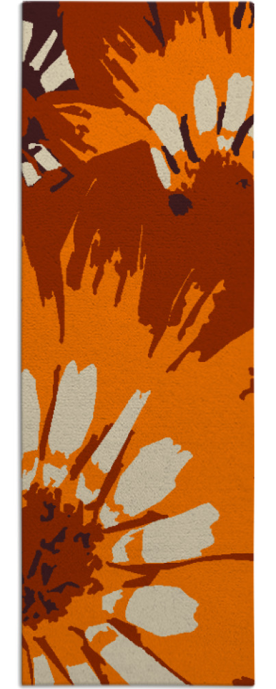 porgy rug - item 570312