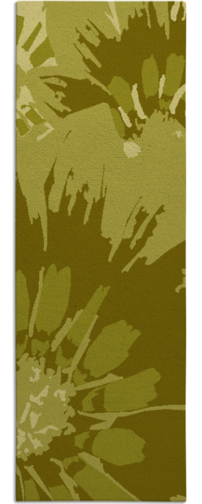 porgy rug - item 570313