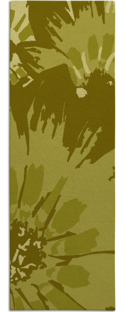 porgy rug - item 570314