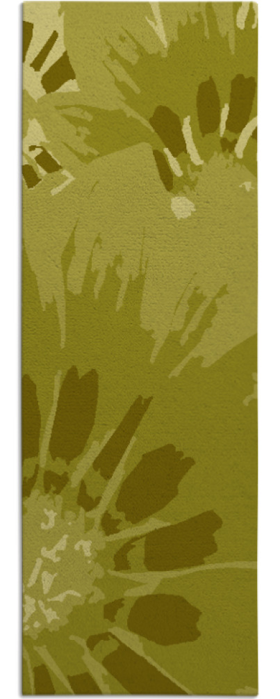 porgy rug - item 570315