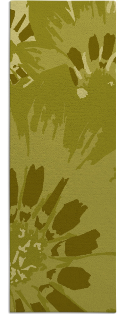 porgy rug - item 570316