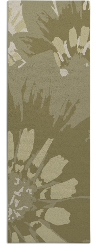 porgy rug - item 570317