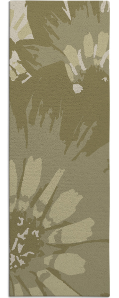 porgy rug - item 570318