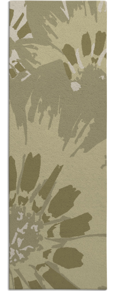 porgy rug - item 570319