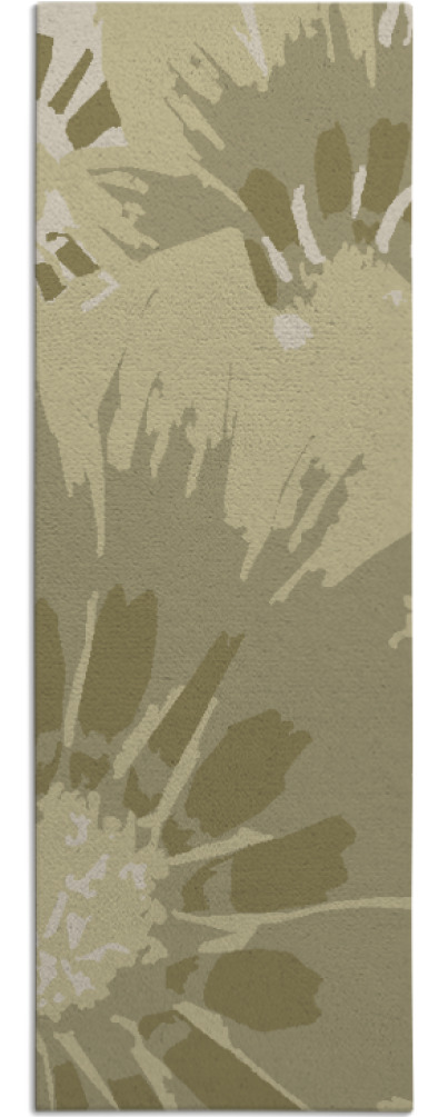 porgy rug - item 570320