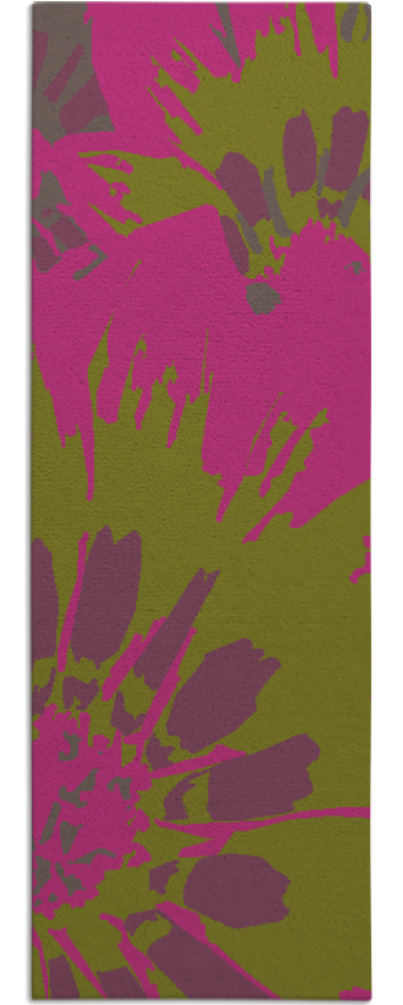 porgy rug - item 570321