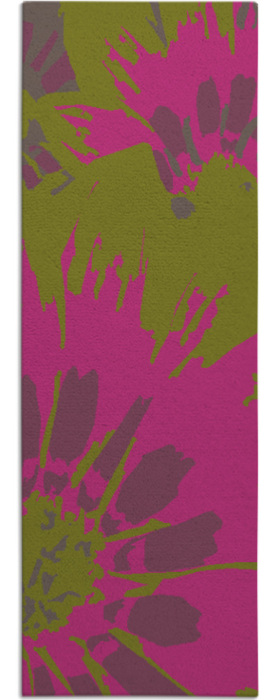 porgy rug - item 570322