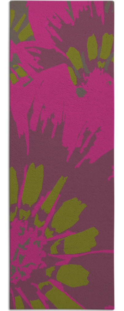 porgy rug - item 570323