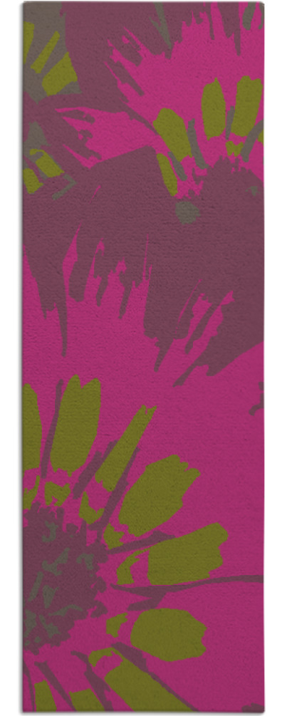 porgy rug - item 570324