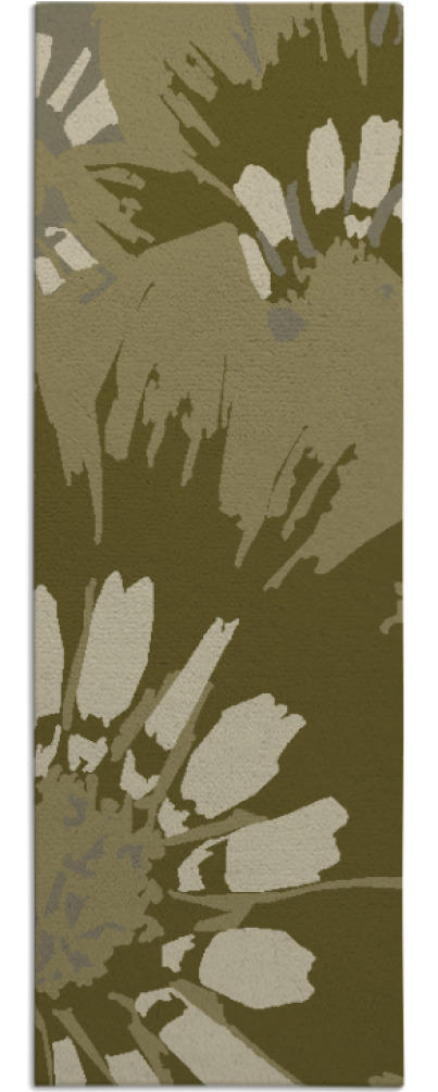 porgy rug - item 570325