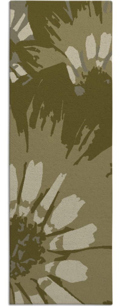 porgy rug - item 570326