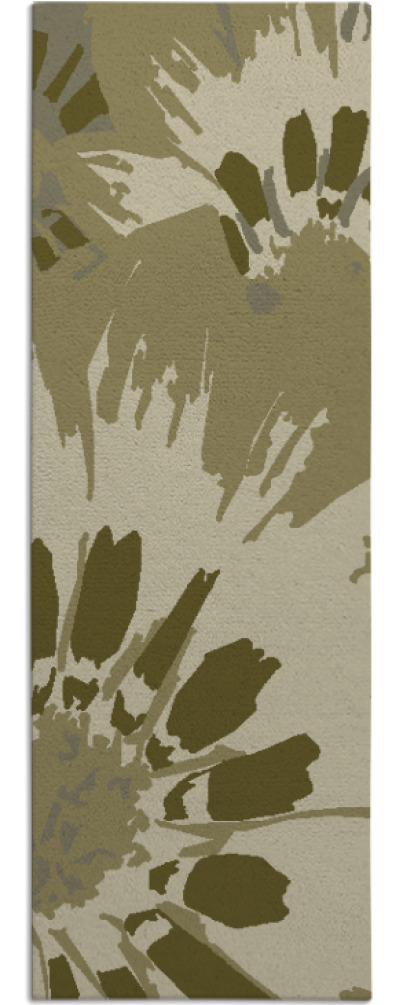 porgy rug - item 570327