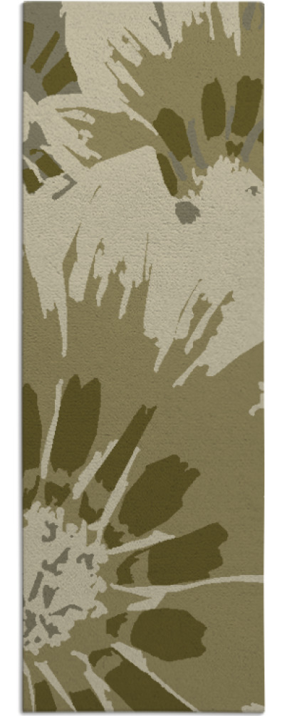 porgy rug - item 570328