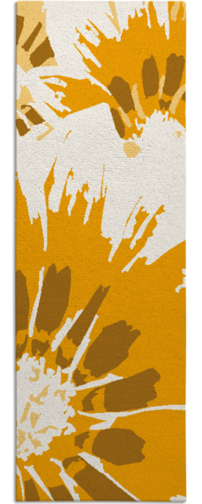 porgy rug - item 570329