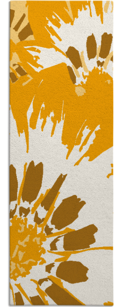 porgy rug - item 570330