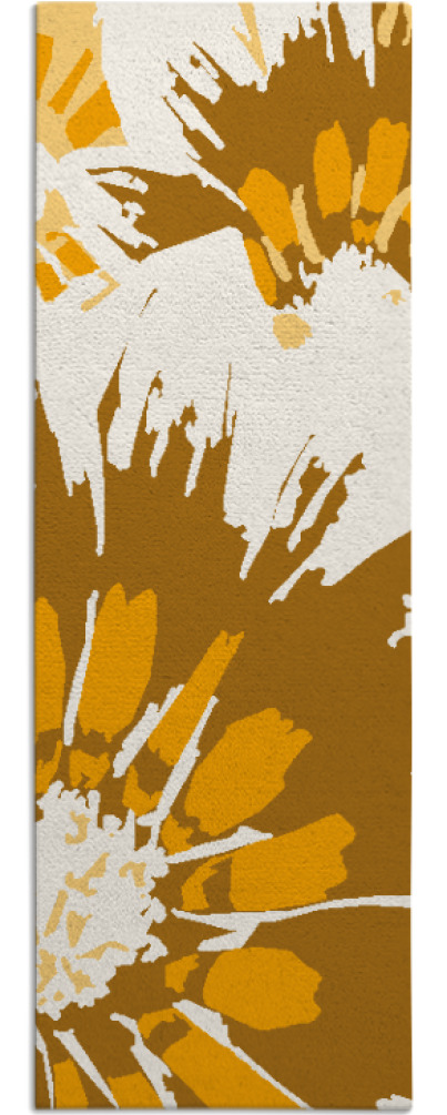 porgy rug - item 570331