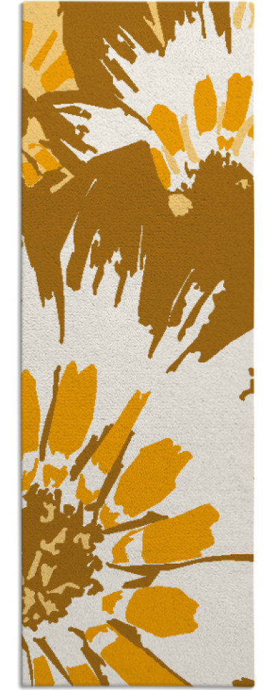 porgy rug - item 570332