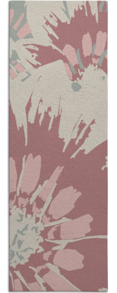 porgy rug - item 570333