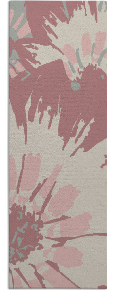 porgy rug - item 570334