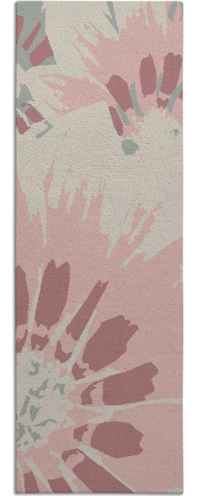 porgy rug - item 570335