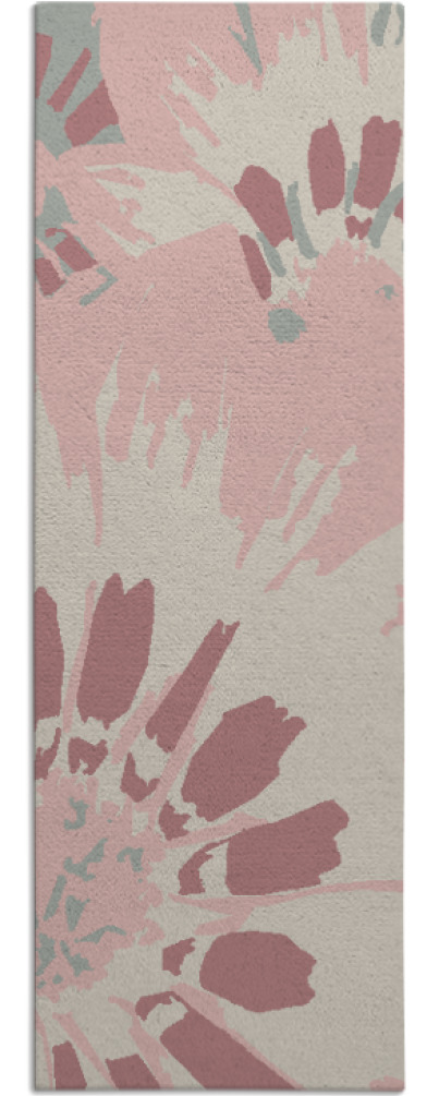 porgy rug - item 570336