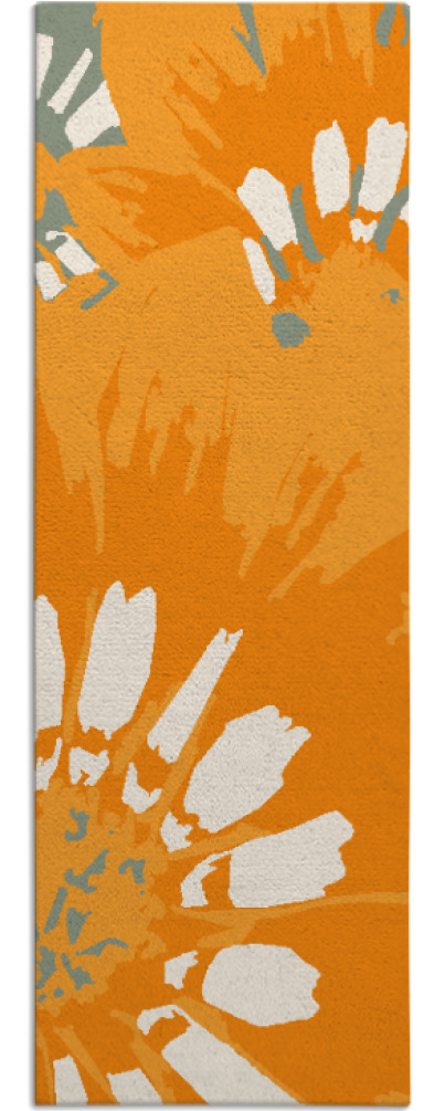 porgy rug - item 570337