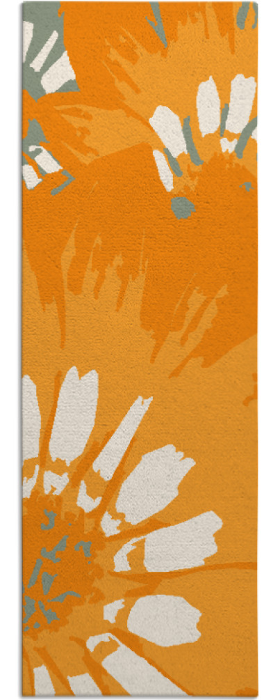 porgy rug - item 570338