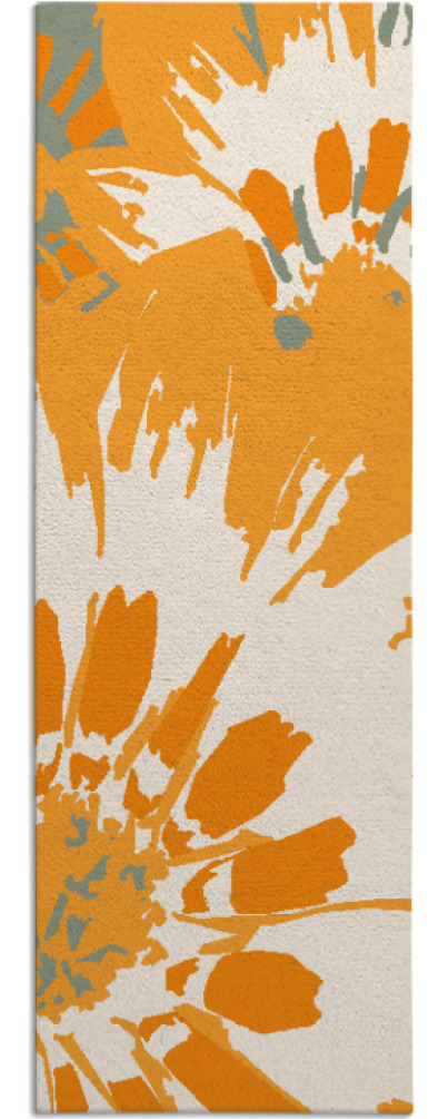 porgy rug - item 570339