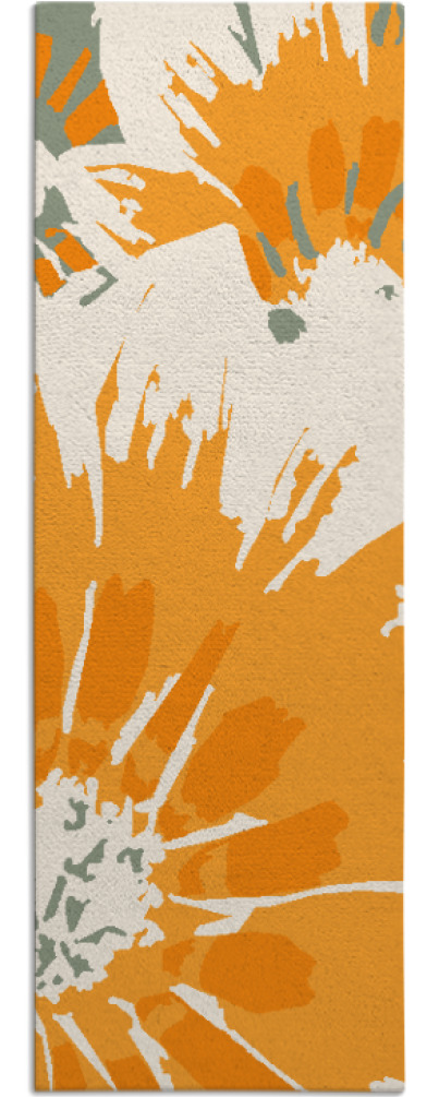 porgy rug - item 570340