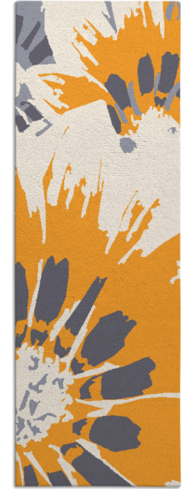 porgy rug - item 570341