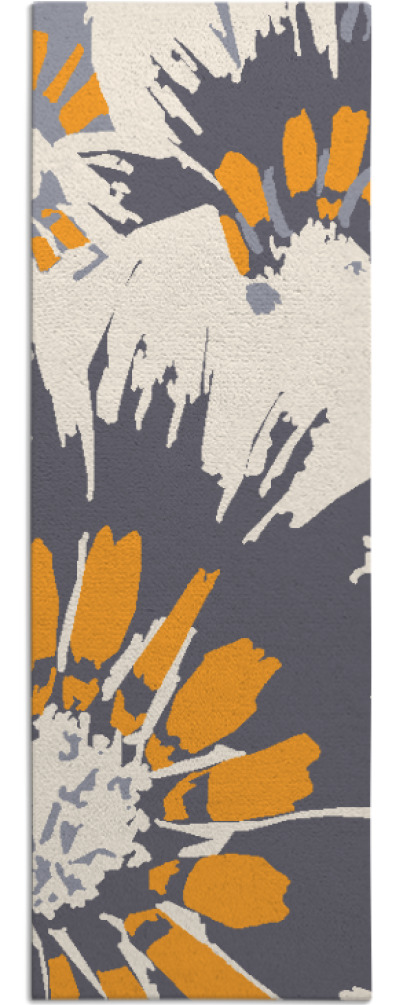 porgy rug - item 570343