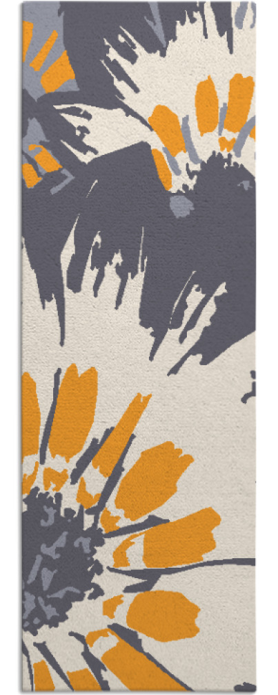 porgy rug - item 570344