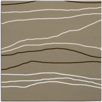 giddy rug - item 575626