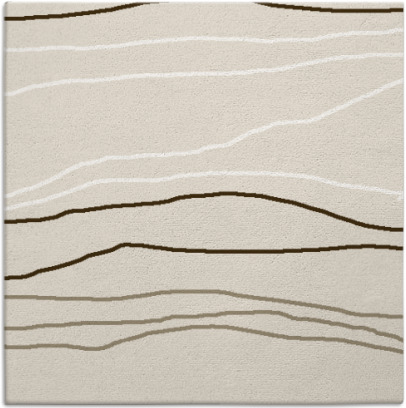 giddy rug - item 575627