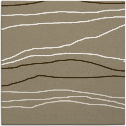 giddy rug - item 575628