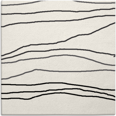 giddy rug - item 575630