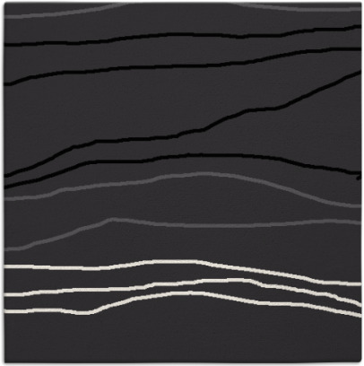 giddy rug - item 575631