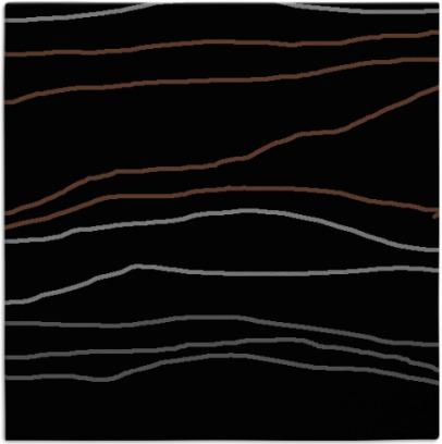 giddy rug - item 575633