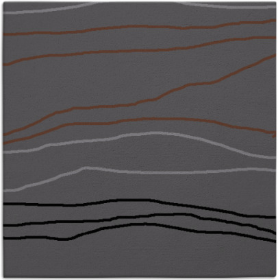 giddy rug - item 575634