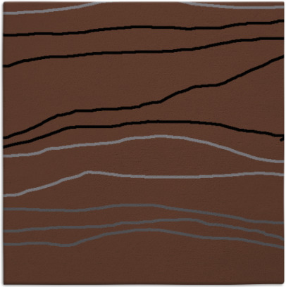 giddy rug - item 575635