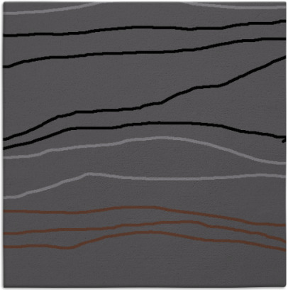 giddy rug - item 575636