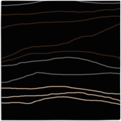 giddy rug - item 575637