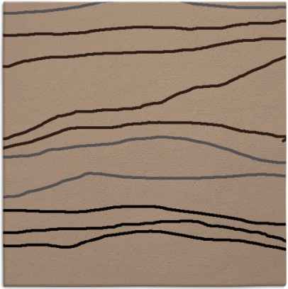 giddy rug - item 575638