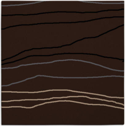 giddy rug - item 575639